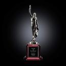 Supremacy Award on Rosewood