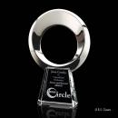 Boundless Award on Optical - Silver