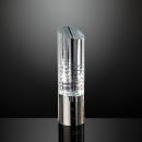 Monte Carlo Award - Silver