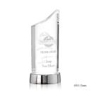 Portal Award