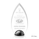 Contour Hemisphere Award