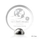 Discus Hemisphere Award