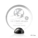 Discus Hemisphere Award