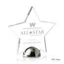 Nova Hemisphere Award