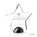 Nova Hemisphere Award