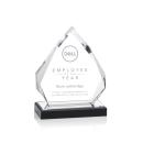 Beckenham Award - Silver
