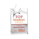 Denham Star VividPrint&trade; Award - Silver