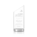 Islington Award