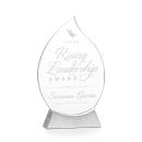 Carmack Award