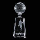 Cairns Golf Tower Award