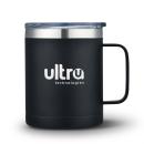 Stanmore Powder Coated Mug - 14oz