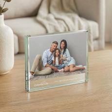 Sloan Picture Frame - Picture Frames