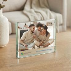 Sloan VividPrint Picture Frame - Picture Frames