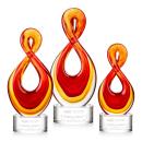 Clarion Award on Marvel Base