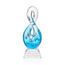 Utopia Award on Sheffield Clear
