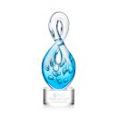 Utopia Award on Marvel Clear