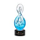 Utopia Award on Marvel Black