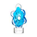 Trillium Award on Marvel Base