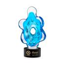 Trillium Award on Marvel Black