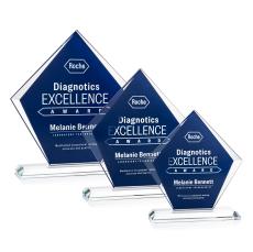 Antico Award - Blue - New Items