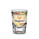 Seville Shot Glass - VividPrint&trade;