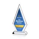 Beaumont VividPrint&trade; Award