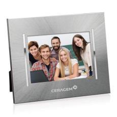 Portal  - Picture Frames