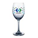Soudan Wine Smoke - VividPrint&trade;