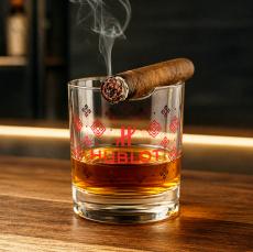 Veradero OTR - VividPrint - Tumblers & Glasses