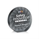Apollo VividPrint&trade; Award - Black