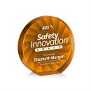Apollo VividPrint&trade; Award - Orange