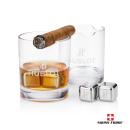 Swiss Force&reg; S/S Ice Cubes & 2 Veradero OTR
