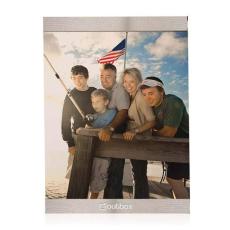 Deborah - Picture Frames