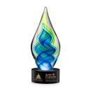 Sunnidale Award on Marvel Black