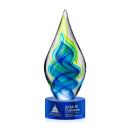 Sunnidale Award on Marvel Blue