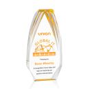 Lantana VividPrint&trade; Award - Gold