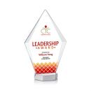 Ellicott VividPrint&trade; Award