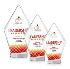 Ellicott VividPrint Award - Between $80 and $150