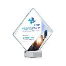 Bryce VividPrint&trade; Award