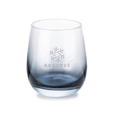 Soudan OTR Smoke - Deep Etch - Tumblers & Glasses