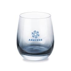 Soudan OTR Smoke - Imprinted - Tumblers & Glasses