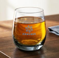 Soudan OTR Smoke - Imprinted - Tumblers & Glasses