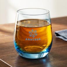 Soudan OTR Blue - Imprinted - Tumblers & Glasses