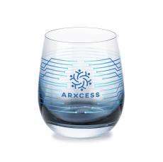 Soudan OTR Smoke - VividPrint - Tumblers & Glasses