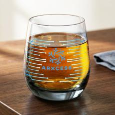 Soudan OTR Smoke - VividPrint - Tumblers & Glasses