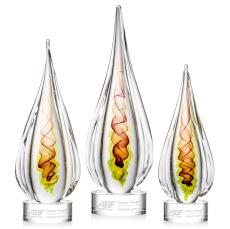 Carterra Award on Marvel Base - Between $45 and $80