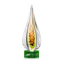 Carterra Award on Marvel Green