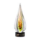 Carterra Award on Marvel Black