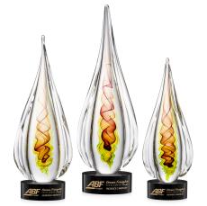 Carterra Award on Marvel Black - Between $45 and $80