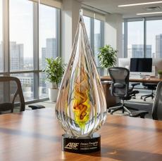 Carterra Award on Marvel Black - Between $45 and $80